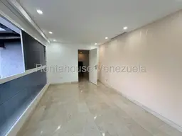 Vista 20