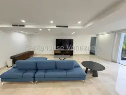 Vista 21