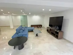 Vista 22