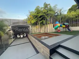 Vista 27