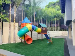 Vista 29