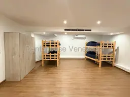 Vista 32