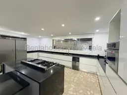 Vista 5