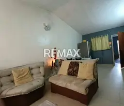 View 1