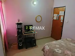 View 2