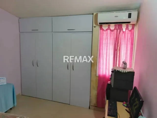 Se Vende Casa en la Urbanización Cafetal, Palma Real - 4
