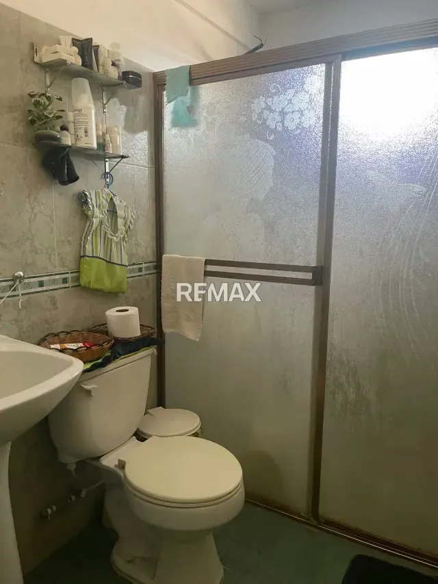 Vendo casa en Urbanización La palma - 11