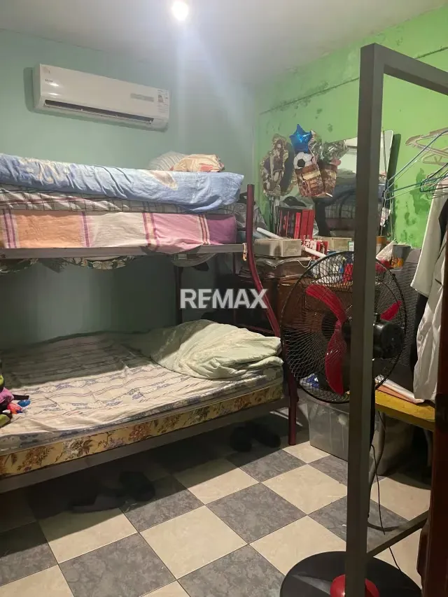 Vendo casa en Urbanización La palma - 12