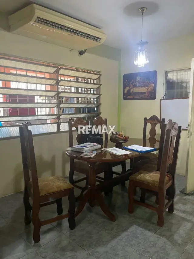 Vendo casa en Urbanización La palma - 13
