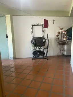 View 14
