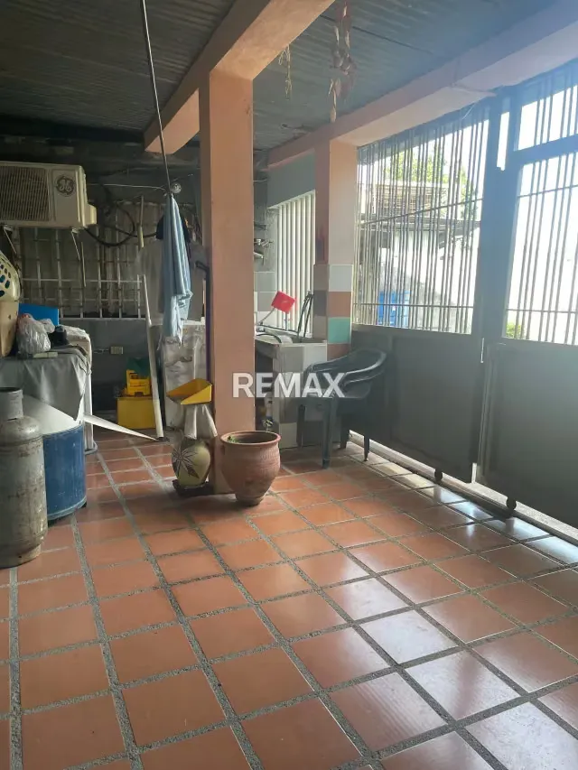 Vendo casa en Urbanización La palma - 15