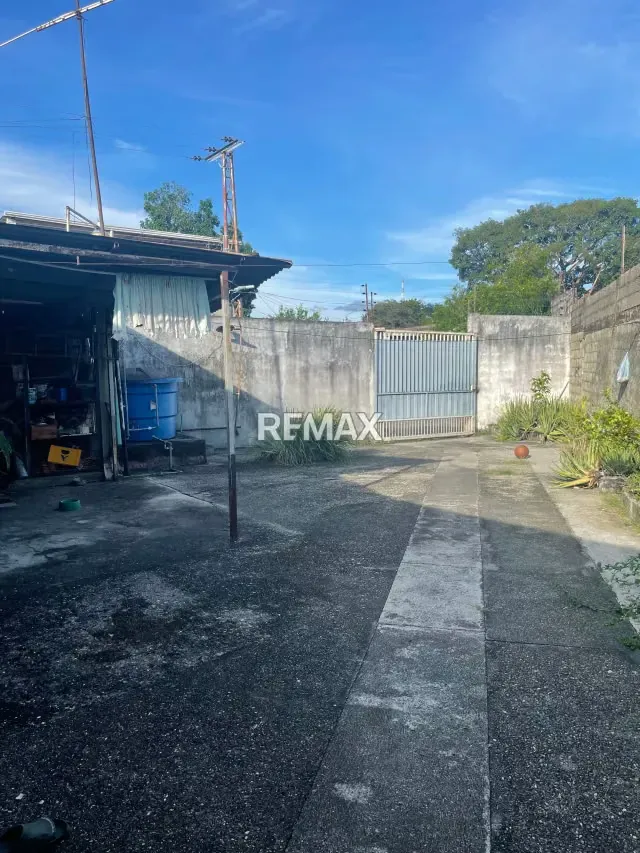 Vendo casa en Urbanización La palma - 16