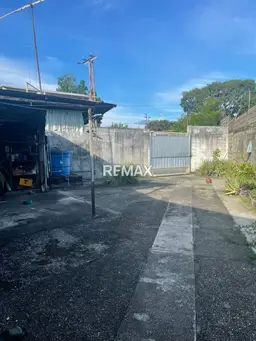 View 16