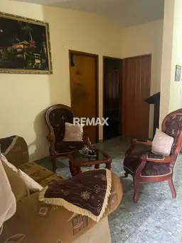View 5