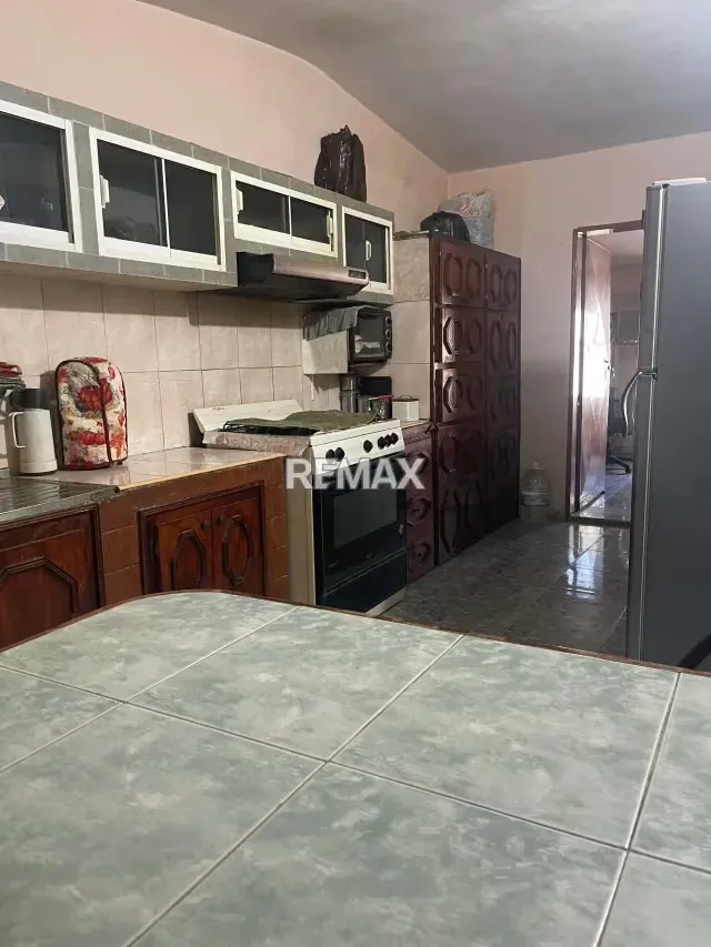 Vendo casa en Urbanización La palma - 7