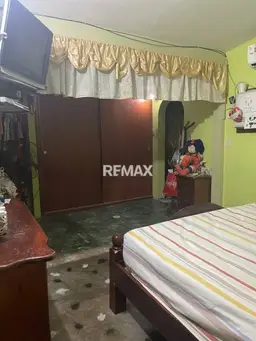View 10