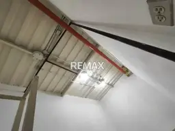 View 6
