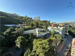 Vista 1