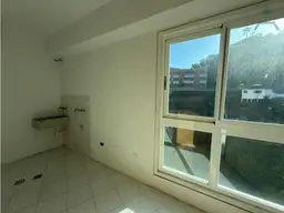 Vista 11