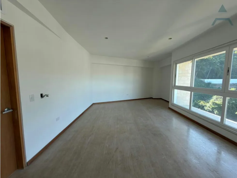 Se vende Apto PH 354m² 4h+1s/4.5b+1s/4p Lomas de Las Mercedes - 13