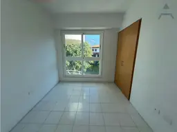 Vista 15