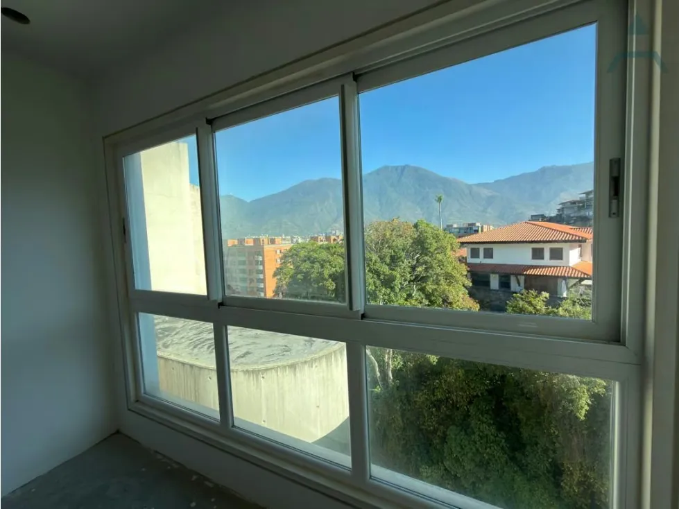 Se vende Apto PH 354m² 4h+1s/4.5b+1s/4p Lomas de Las Mercedes - 16