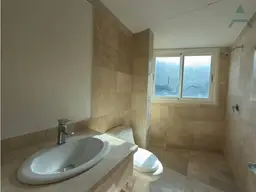 Vista 17