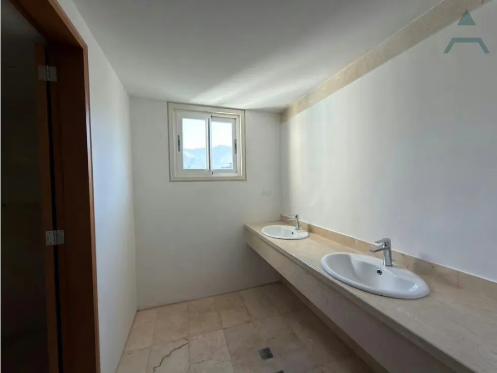 Se vende Apto PH 354m² 4h+1s/4.5b+1s/4p Lomas de Las Mercedes - 18
