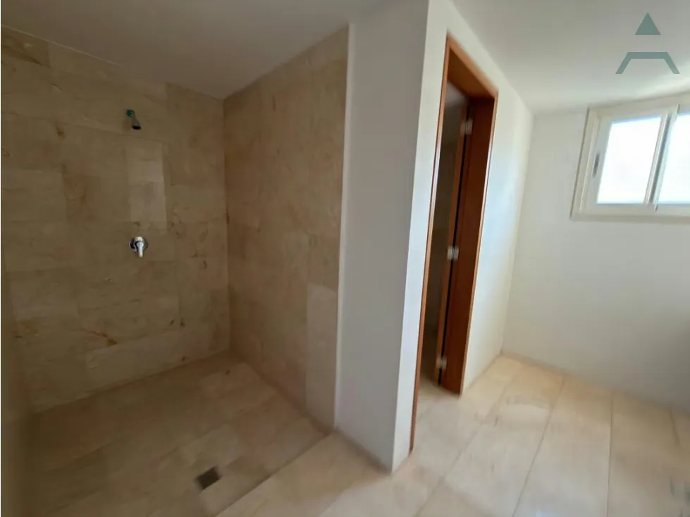 Se vende Apto PH 354m² 4h+1s/4.5b+1s/4p Lomas de Las Mercedes - 19