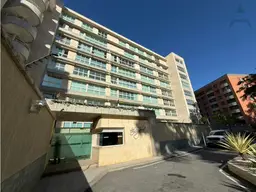 Vista 2