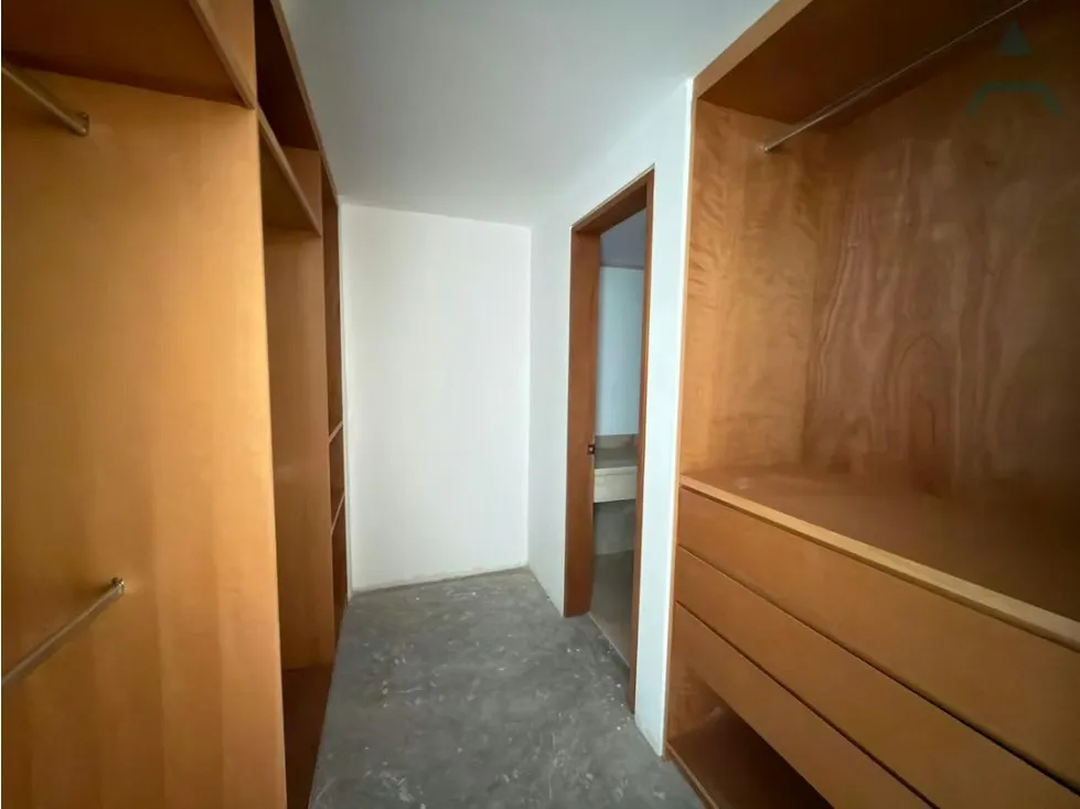 Se vende Apto PH 354m² 4h+1s/4.5b+1s/4p Lomas de Las Mercedes - 21