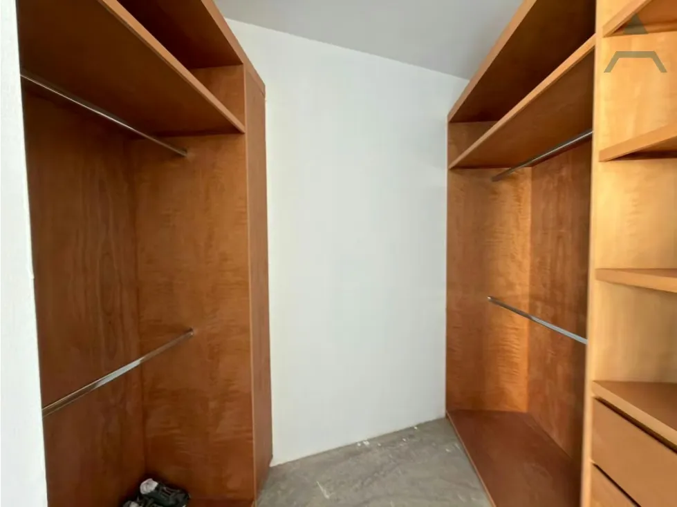 Se vende Apto PH 354m² 4h+1s/4.5b+1s/4p Lomas de Las Mercedes - 22