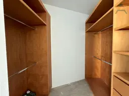 Vista 22