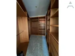 Vista 23