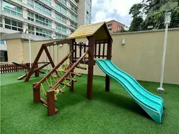 Vista 24