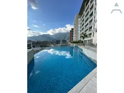 Vista 3