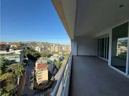 Vista 4