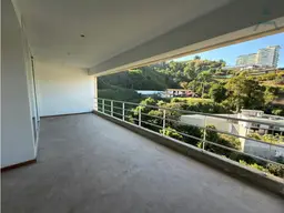 Vista 5