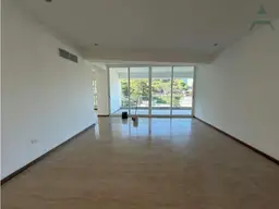 Vista 7