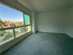 Vista 8