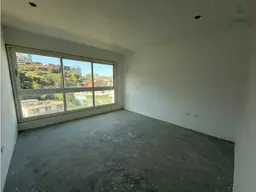 Vista 9