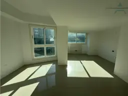 Vista 10