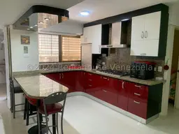 Vista 11