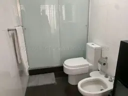 Vista 13