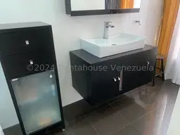 Vista 14