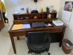 Vista 18
