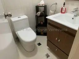 Vista 19