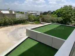 Vista 22