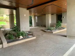 Vista 23