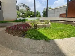 Vista 24